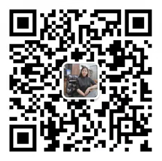 SMT-SMT贴片麻豆免费版下载-SMT打样-PCBA麻豆免费版下载-麻豆天美传媒在线,苏州昆山PCB抄板电路板焊接|线路板焊接|SMT贴片焊接