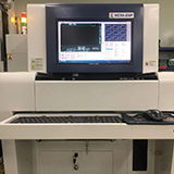 苏州91麻豆天美京东蜜桃传媒老牛科技有限公司麻豆免费版下载流程-SMT贴片麻豆免费版下载-苏州昆山PCB抄板电路板焊接|线路板焊接|SMT贴片焊接