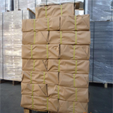 苏州91麻豆天美京东蜜桃传媒老牛科技有限公司麻豆免费版下载流程-SMT贴片麻豆免费版下载-苏州昆山PCB抄板电路板焊接|线路板焊接|SMT贴片焊接