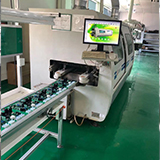 苏州91麻豆天美京东蜜桃传媒老牛科技有限公司麻豆免费版下载流程-SMT贴片麻豆免费版下载-苏州昆山PCB抄板电路板焊接|线路板焊接|SMT贴片焊接