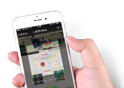 苏州91麻豆天美京东蜜桃传媒老牛科技有限公司图片