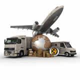 苏州91麻豆天美京东蜜桃传媒老牛科技有限公司麻豆免费版下载流程-SMT贴片麻豆免费版下载-苏州昆山PCB抄板电路板焊接|线路板焊接|SMT贴片焊接