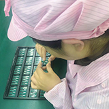 苏州91麻豆天美京东蜜桃传媒老牛科技有限公司麻豆免费版下载流程-SMT贴片麻豆免费版下载-苏州昆山PCB抄板电路板焊接|线路板焊接|SMT贴片焊接