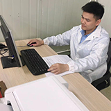 苏州91麻豆天美京东蜜桃传媒老牛科技有限公司麻豆免费版下载流程-SMT贴片麻豆免费版下载-苏州昆山PCB抄板电路板焊接|线路板焊接|SMT贴片焊接