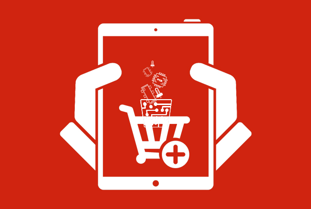 苏州91麻豆天美京东蜜桃传媒老牛科技有限公司资质,苏州昆山PCB抄板电路板焊接|线路板焊接|SMT贴片焊接