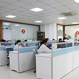 苏州91麻豆天美京东蜜桃传媒老牛科技有限公司麻豆免费版下载流程-SMT贴片麻豆免费版下载-苏州昆山PCB抄板电路板焊接|线路板焊接|SMT贴片焊接