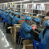 苏州91麻豆天美京东蜜桃传媒老牛科技有限公司麻豆免费版下载流程-SMT贴片麻豆免费版下载-苏州昆山PCB抄板电路板焊接|线路板焊接|SMT贴片焊接